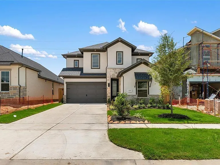 29751 Bur Creek Ln — Photo 1
