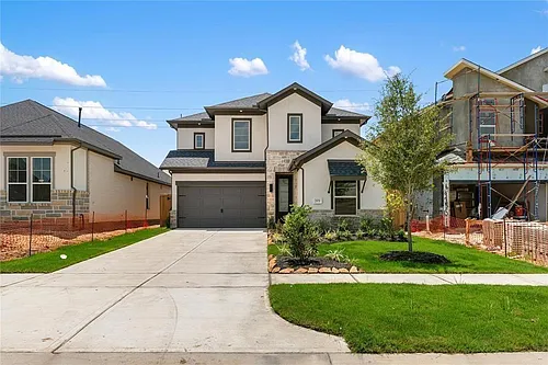 29751 Bur Creek Ln Photo 1 29751 Bur Creek Ln Photo 1