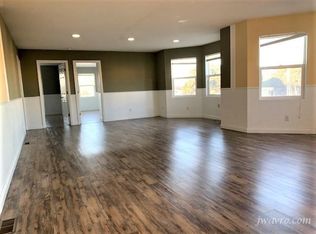 22 Acton St #A, San Francisco, CA 94112