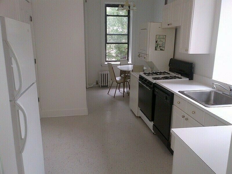 1st image of 360 W 51st St APT 5B