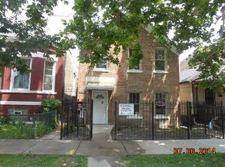 3442 W Walnut St, Chicago, IL 60624