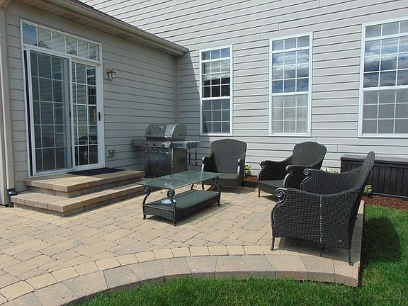 3rd image of 24653 Coachford Ct