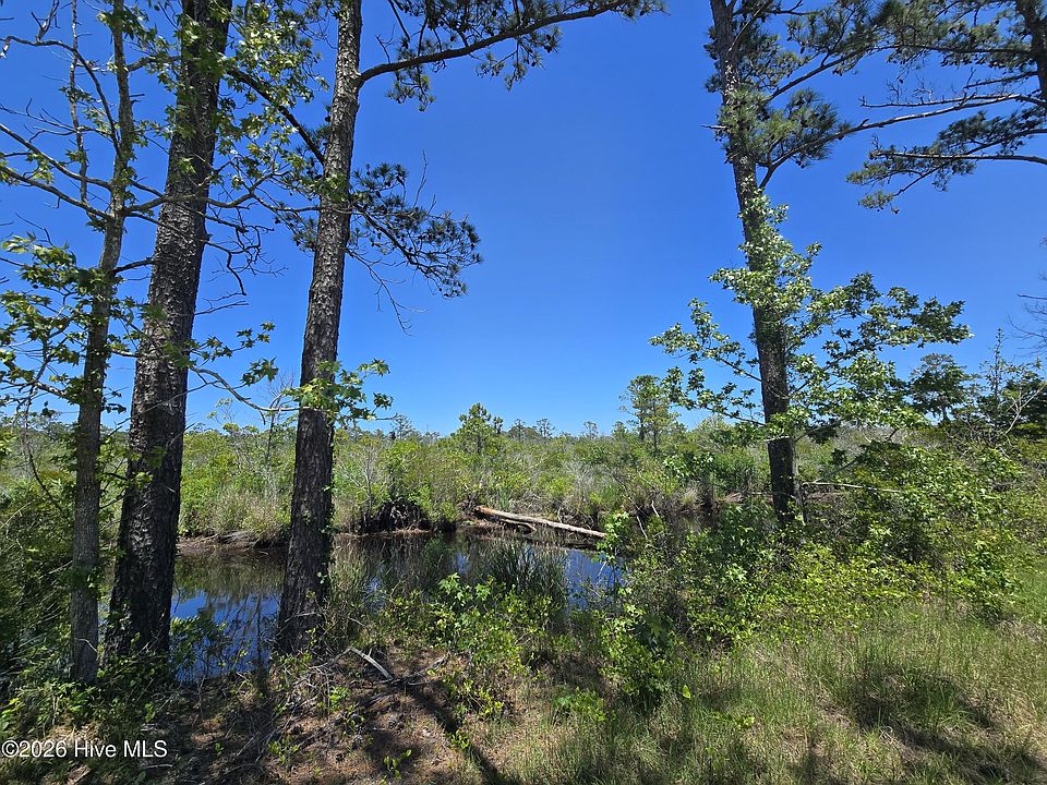 1st image of 408 Sailboat Road LOT H 25