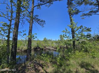 408 Sailboat Road LOT H 25, Shiloh, NC 27974