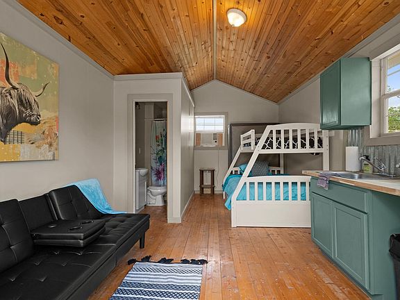 5th image of 539 Rio Luna Dr