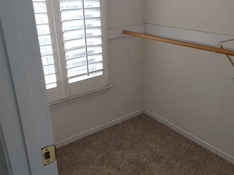 1517A Parks Ave — Photo 20