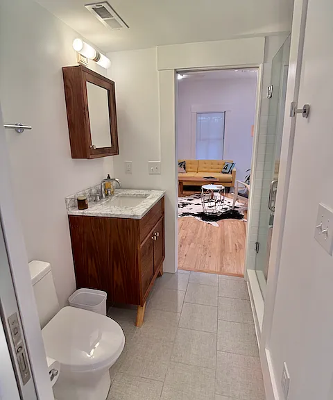 601 Elm St #1 — Photo 9