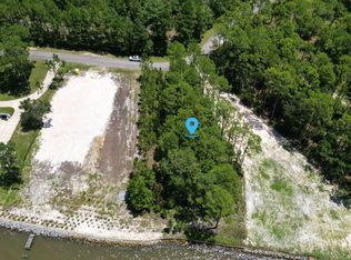 45 S Sunset Harbour, Freeport, FL 32439