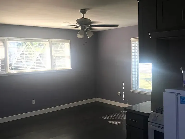 7814 Arnett St #A — Photo 17