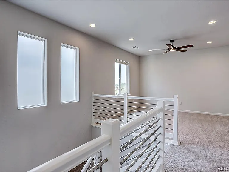 15246 W 93rd Ave — Photo 5