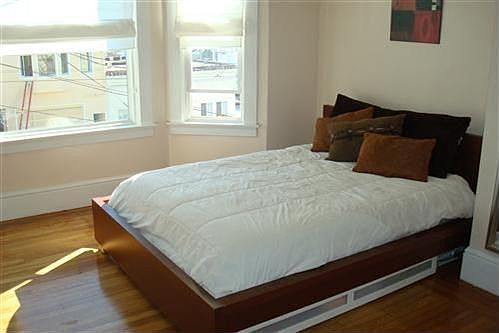 5th image of 4338 Balboa St