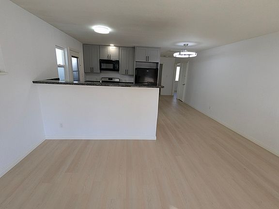 3rd image of 6051-53 Horton Dr #6053