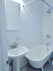 Rented by City & Suburban