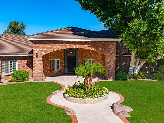 2nd image of 3958 E JUNIPER Circle