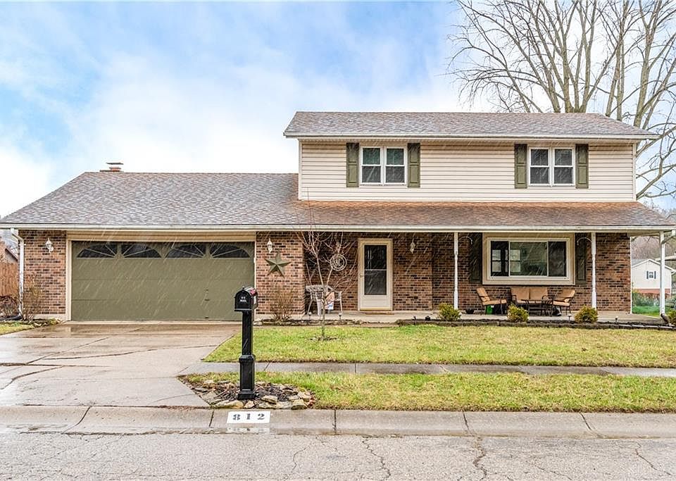 1st image of 812 Merry John Dr