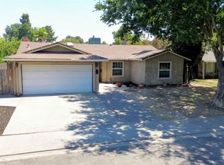 2020 Presidio Ave, Modesto, CA 95355