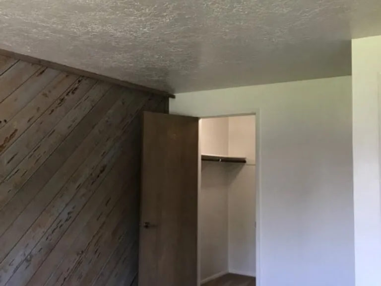 760 Washington St N #4 — Photo 3
