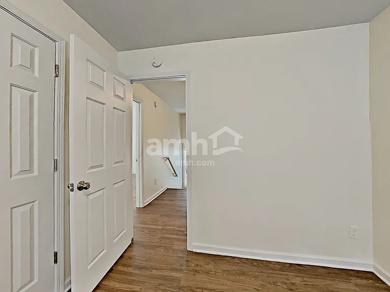 2972 Briaroak Dr — Photo 18