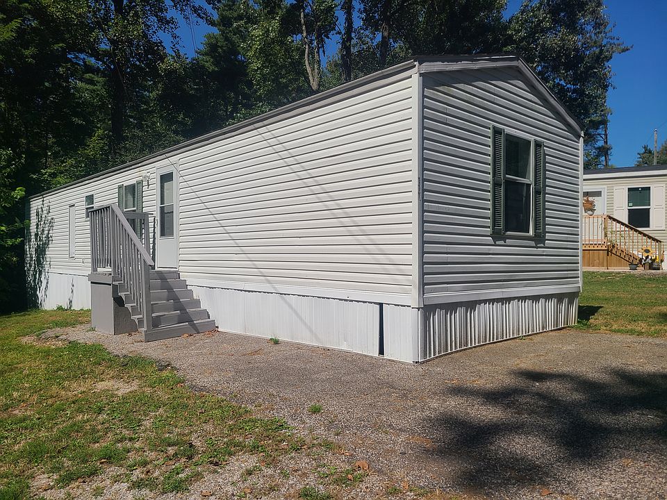 1st image of 111 Big Pine Dr