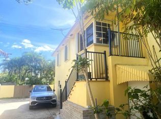 1120 S Federal Hwy, Lake Worth, FL 33460