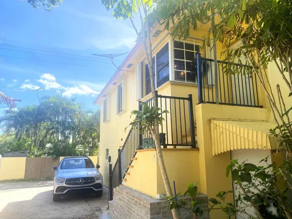 1120 S Federal Highway, Lake Worth Beach, FL 33460
