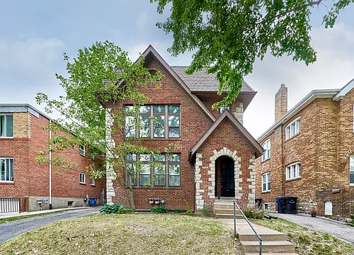 7254 Tulane Ave #2 Photo 1