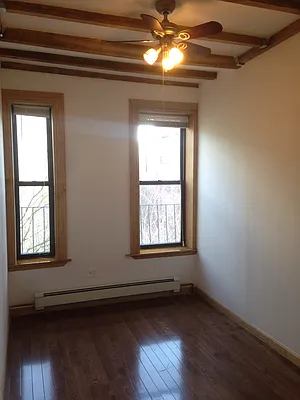 Rented by The Maestro Group | media 31