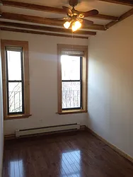 Rented by The Maestro Group