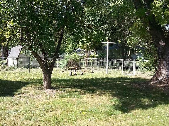 4th image of 9311 Baldwin Dr
