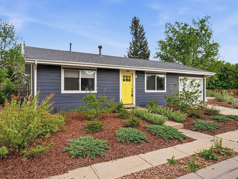 1st image of 1680 Sagrimore Cir