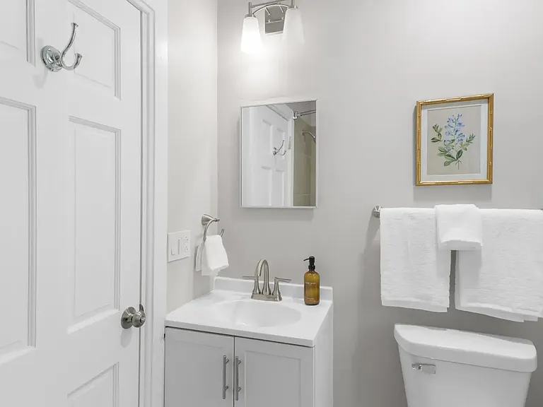 789 N McKinley Rd #4 — Photo 20