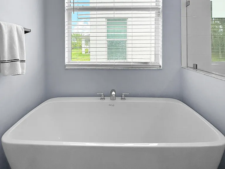 11629 SW Lyra Dr — Photo 46