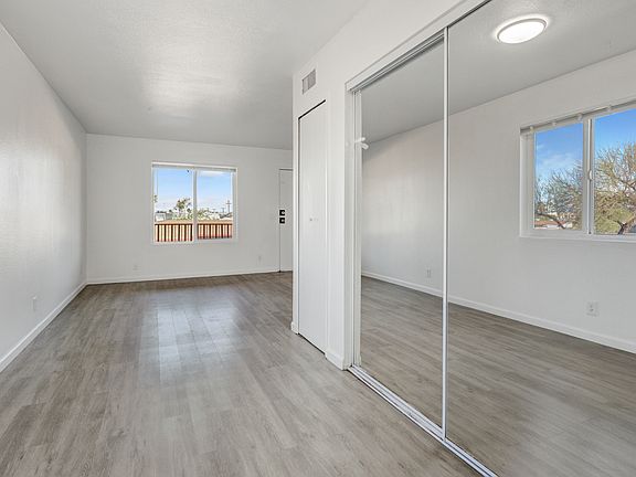 2nd image of 1951 E Don Carlos Ave APT 201