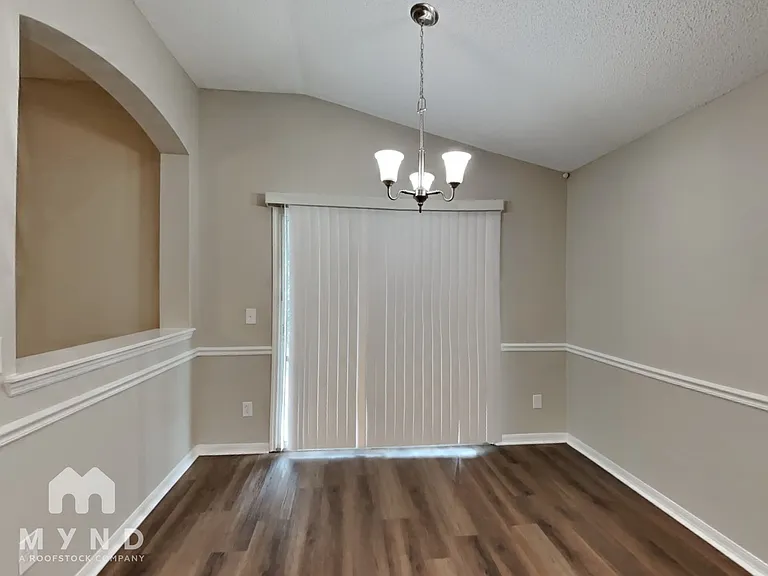 10166 Rising Mist Ln — Photo 6