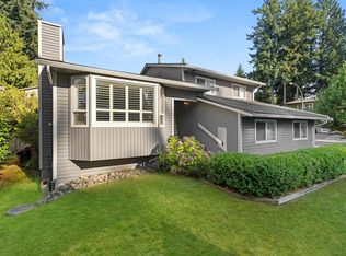 6714 Nicholson Rd, Delta, BC V4E2T5