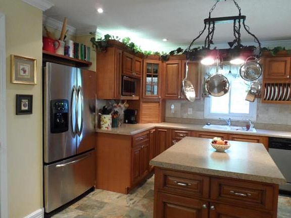 4th image of 1514 Chickees St