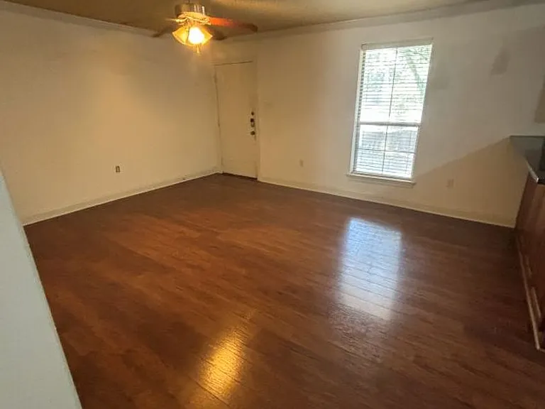 1290 Park Blvd #132 — Photo 6