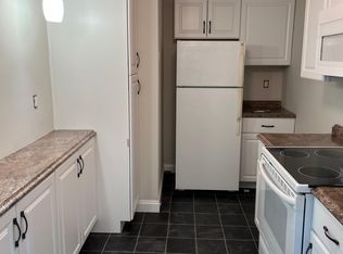 15 Allendale Rd, Marmora, NJ 08223