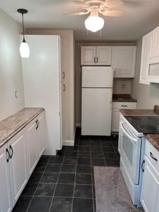 15 Allendale Rd, Marmora, NJ, 08223