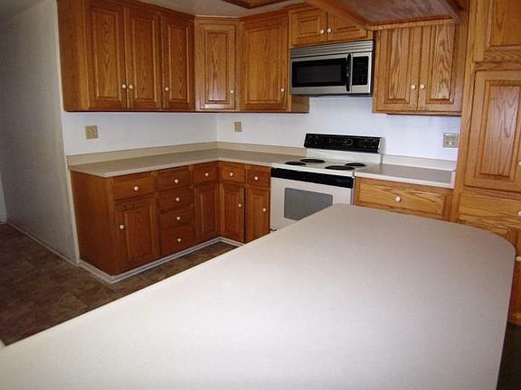 5th image of 17072 Bernardo Oaks Dr