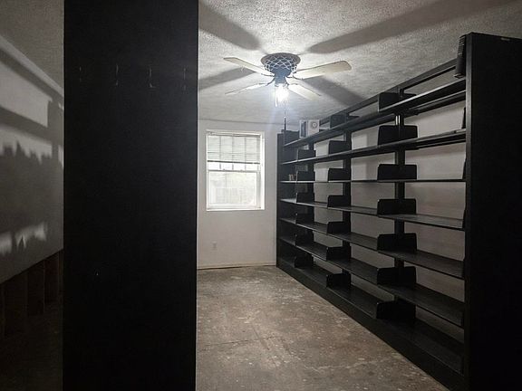 86th image of this home