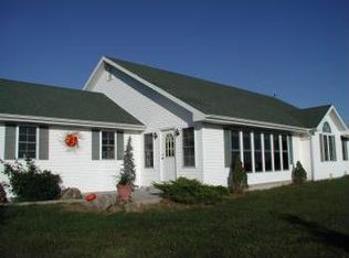 14 Martin Ln, Fair Grove, MO 65648