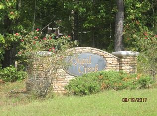 4 Quail Creek Dr #4, Roxboro, NC 27574