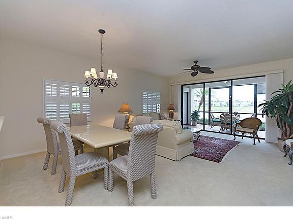 5th image of 5740 Grande Reserve Way APT 1801