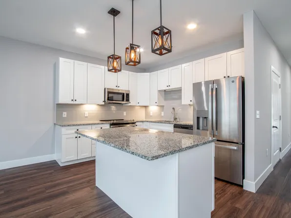 463 Columbus Ave, 463 Columbus Ave #Fe271fa2d, Lebanon, OH 45036