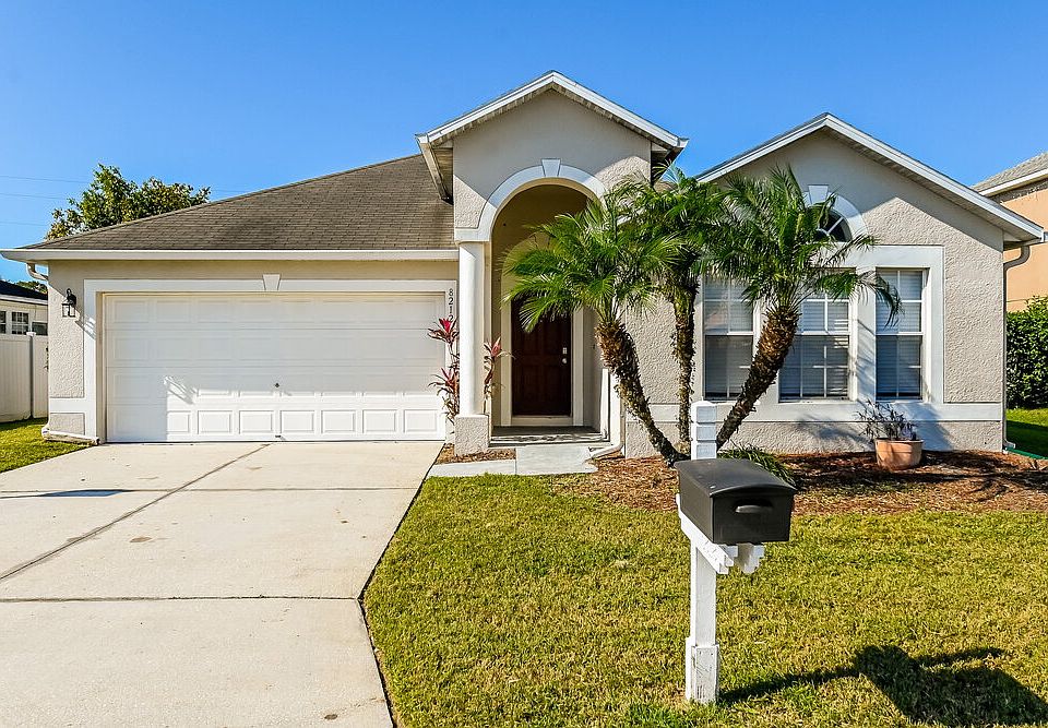 1st image of 8212 Settlers Creek Loop