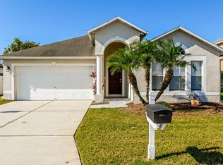 8212 Settlers Creek Loop, Lakeland, FL 33810