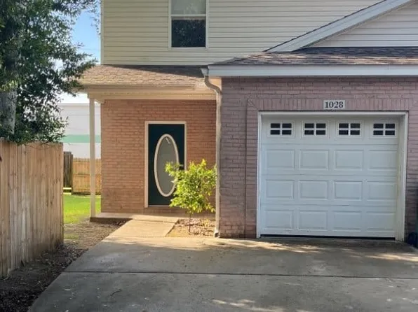 1028 Anniston Ct, Fort Walton Beach, FL 32548