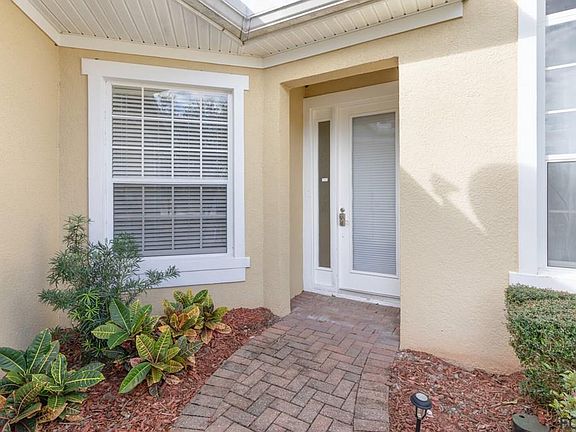 2nd image of 138 Sedona Cir #138