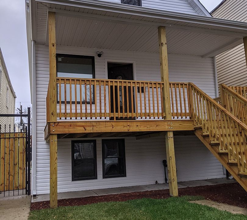 1st image of 4421 W Thomas St